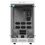 Корпус Thermaltake The Tower 900 Snow Edition [CA-1H1-00F6WN-00] белый