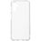 Накладка  Samsung Soft Clear Cover для Samsung Galaxy A04s прозрачный