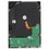 12 ТБ Жесткий диск Seagate IronWolf [ST12000VN0008]