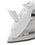 Iron Haier HI-600 white