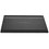 Графический планшет Wacom Intuos Pro Small