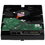 1 ТБ Жесткий диск WD Blue [WD10EZRZ]