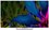 75" (190 см) Телевизор Haier 75 Smart TV S6 серый