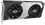 Видеокарта Inno3D GeForce RTX 5070 TWIN X2 OC [N50702-12D7X-195064N]