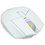 Мышь Corsair SCIMITAR ELITE WIRELESS SE [CH-9314011-AP]