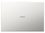 16" Laptop Infinix XBOOK B16 gray