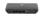 Wi-Fi роутер Eltex RG-1440G-WAC