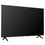 43" (109 см) Телевизор Sonor 43SNR100SV черный