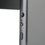27" Моноблок Lenovo Yoga 27-IAH10 [F0J20018CD]