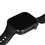 Смарт-часы HONOR Watch X5i