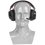 Беспроводные/проводные наушники JBL Quantum 950 + Док-станция черный 2025