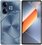6.8" Смартфон Tecno POVA 6 256 ГБ синий