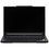 18" Ноутбук Lenovo Legion 9 18IAX10 черный