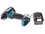 Винтоверт Makita DF032DWME CXT 12V