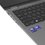 16" Ноутбук ASUS Vivobook 16 Flip TP3607SA-RJ032W серый