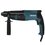 Перфоратор Wesco WS3229K