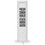 Тепловентилятор Xiaomi Smart Tower Heater Lite
