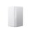 MESH-to'plam Xiaomi RD13
