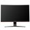 27" Монитор AOC C27G2Z3/BK черный