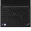 14" Ноутбук Lenovo ThinkPad E14 Gen 6 черный