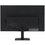 27" Монитор Samsung Essential S3 S30GD S27D300GAI черный