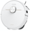 Robot-changyutgich Dreame L50-RU oq