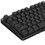 Keyboard  wired A4Tech Bloody B810R Battlefield