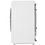 Стиральная машина LG F2V9GW9W белый