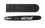 Бензопила Huter BS-45M , шина - 40 см(16")