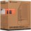 Korpus Cougar CFV235 Mesh [CGR-2DA4B-M] qora