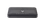Wi-Fi роутер Eltex RG-1440G-WAC