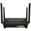 Wi-Fi router ASUS RT-AX1800U