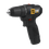 Дрель-шуруповерт CAT DX1140