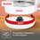 Электр чайнек Tefal Glass KO450132