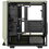 Корпус Thermaltake Ceres 350 MX Matcha Green [CA-1Z3-00MEWN-00] зеленый
