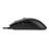Mouse wired 2E Gaming MG315 [2E-MG315UBK] black