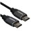 DEXP HDMI - HDMI, 1 м