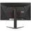 27" Монитор AOC Q27G4ZD черный