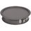 Форма для выпекания Aceline Delight BC-26 коричневый