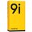 6.6" Смартфон realme 9i 64 ГБ