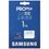 Карта памяти Samsung PRO Plus microSDXC 1024 ГБ [MB-MD1T0SA/APC]