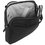 15.6" Сумка HP Renew Business