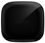 TWS headphones Belkin SoundForm black 2022