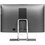 23.8" Моноблок Lenovo IdeaCentre 5 24IAH7 [F0GR00BYRU]