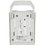 Антенна Ubiquiti AirMax Omni AMO-5G10