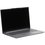 14" Ноутбук Lenovo ThinkBook 14 G7 ARP серый