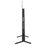 55" (140 см) Телевизор Haier 55 OLED S9 черный
