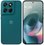 6.78" Смартфон Motorola Moto G77 256 ГБ зеленый