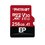Карта памяти Patriot EP microSDXC 256 ГБ [PEF256GEP31MCX]