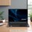 16" Ноутбук Lenovo IdeaPad Slim 3 16IAH8 серый